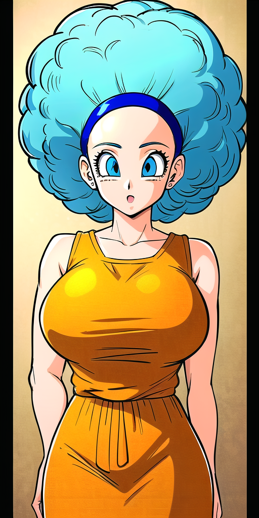 05265-3714674673-,buruma_brief_older, buruma_dbz_afro, standing, solo, large_breasts, masterpiece, best quality, detailed face, detailed eyes, hi.png